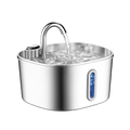 Fuente ZYFeeder 2.2L