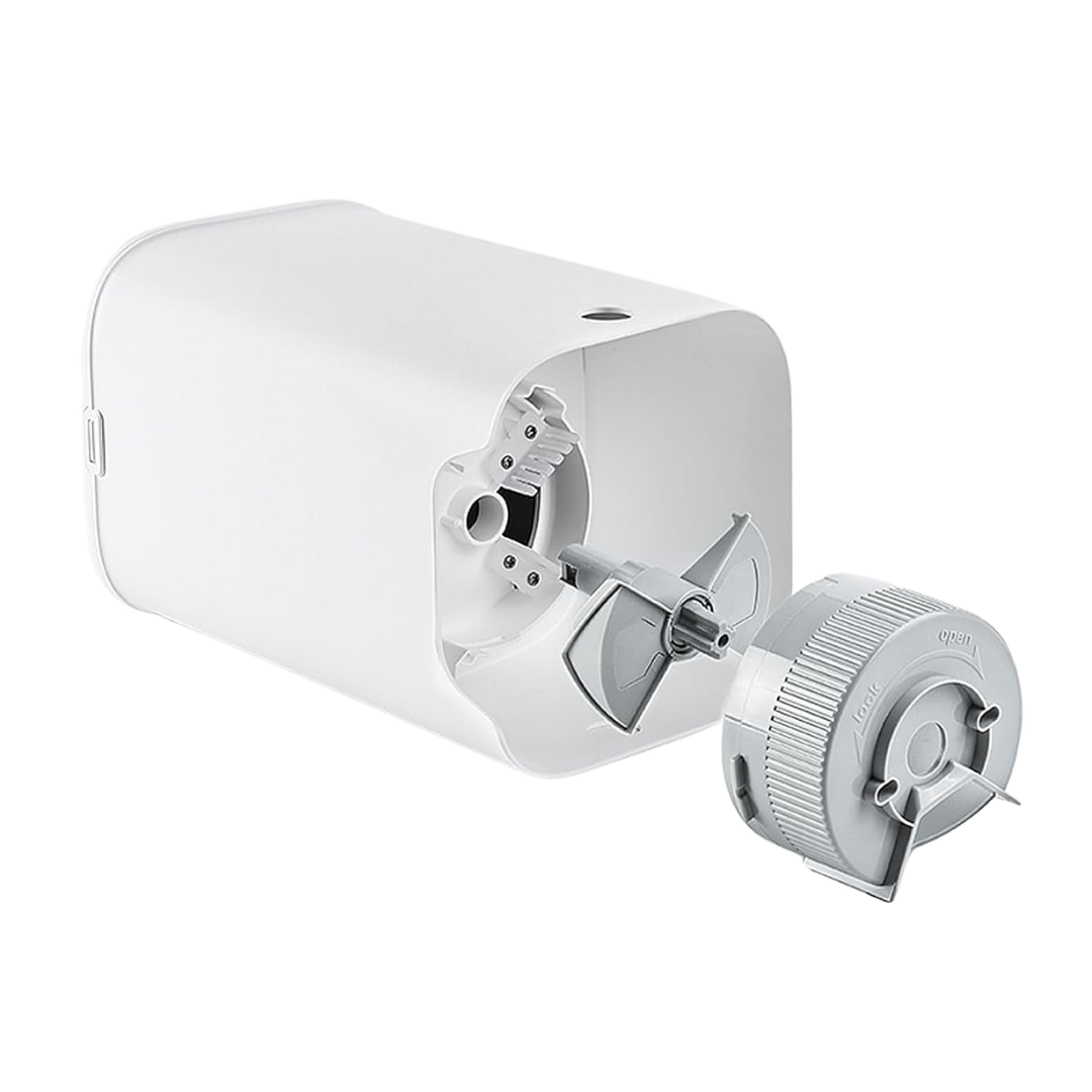 Comedero Automático Inteligente Petkit con Cámara HD 1080P | Control WiFi App