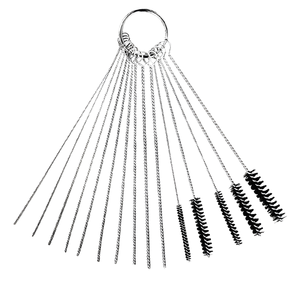 Kit de Limpieza Profunda