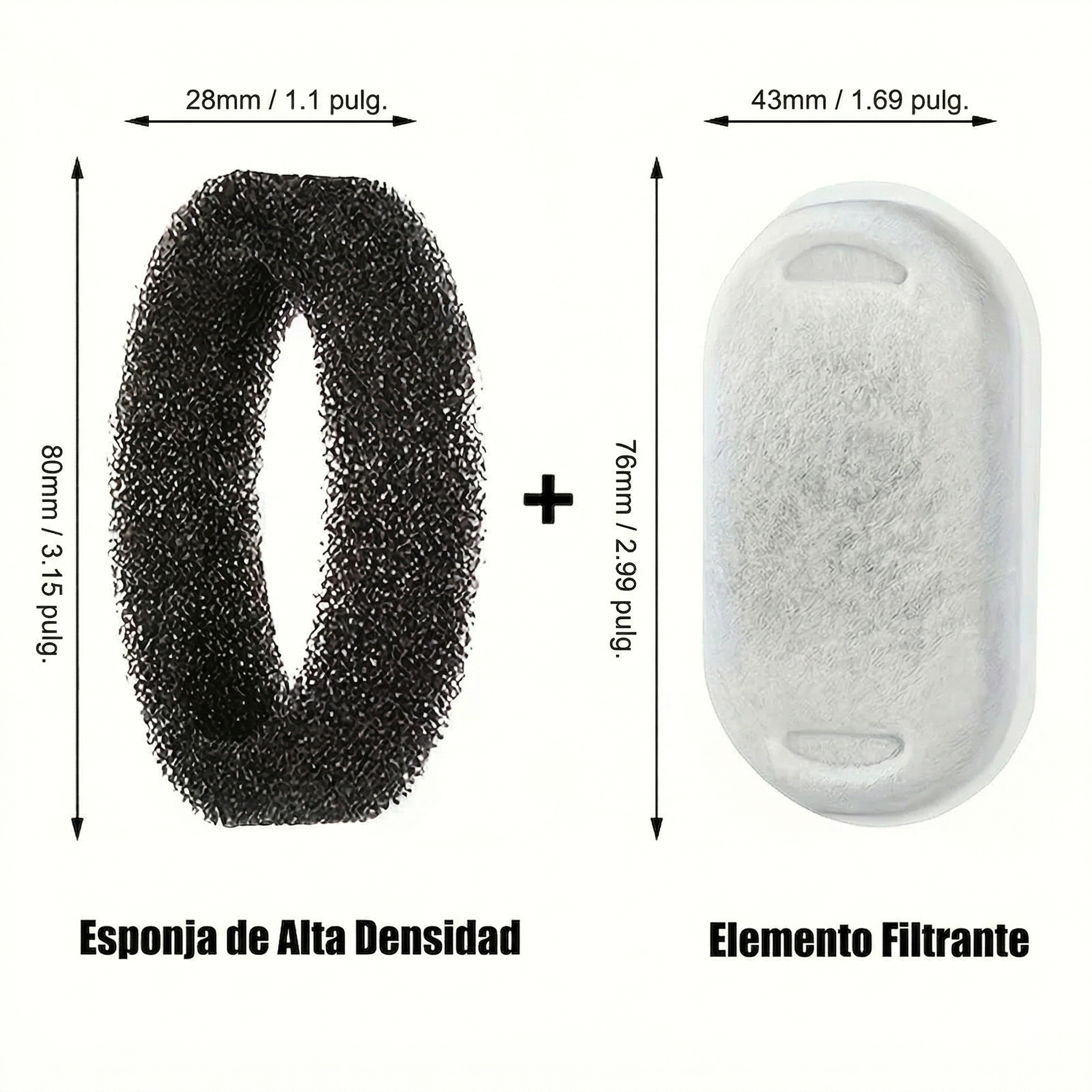 Pack Salud Renal Velanoe